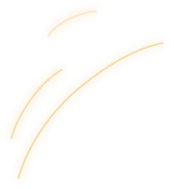 floating curve
